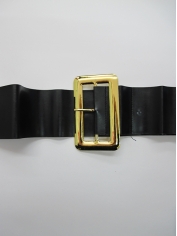 Pirate Belt - Plastic Toys