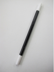 Magician Wand - Costume Accessories