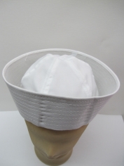 Sailor Hat