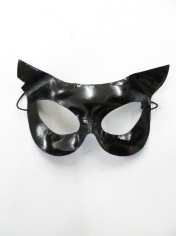 Cat Girl - Masquerade Masks